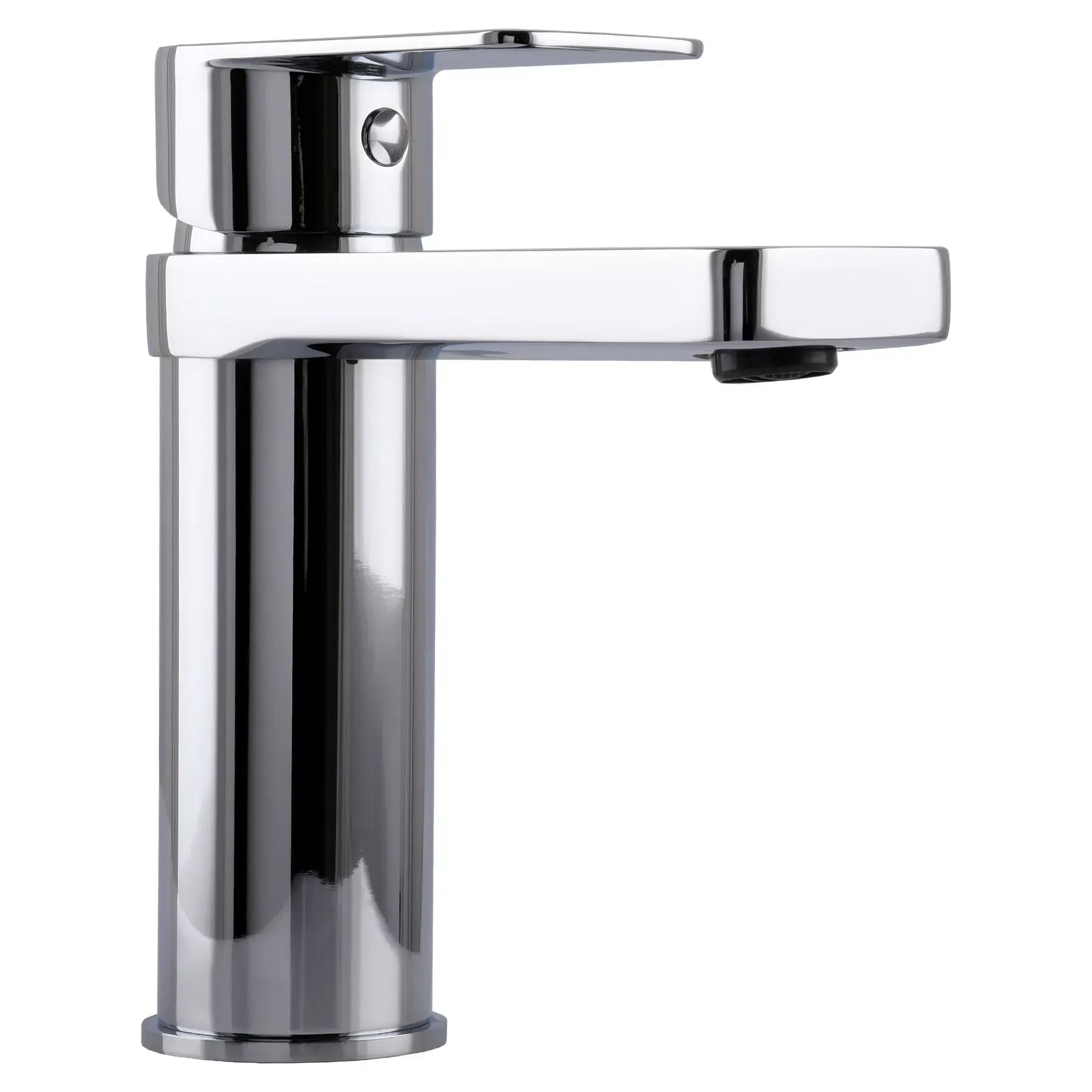 SARDINIA TS 08221-H20 Bateria umywalkowa