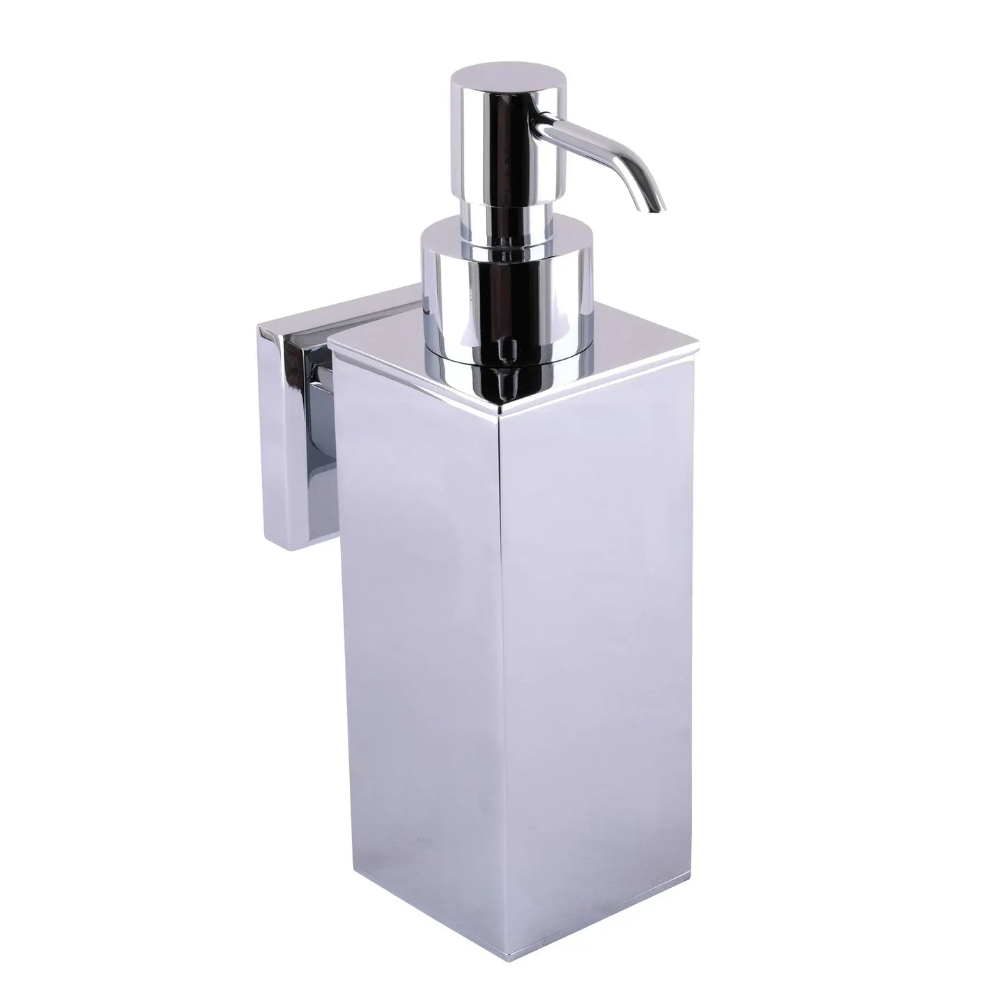 Dozownik mydła w płynie TKV 9932