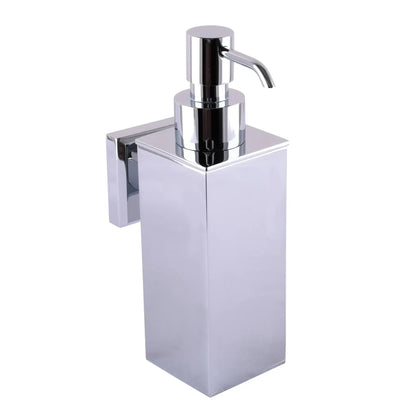 Dozownik mydła w płynie TKV 9932