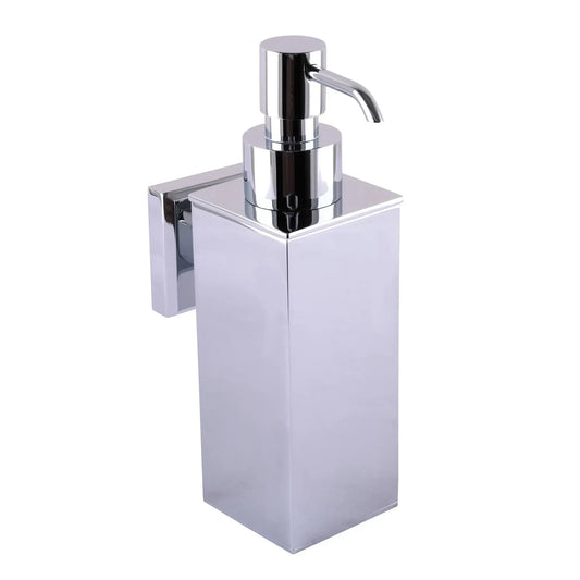 Dozownik mydła w płynie TKV 9932