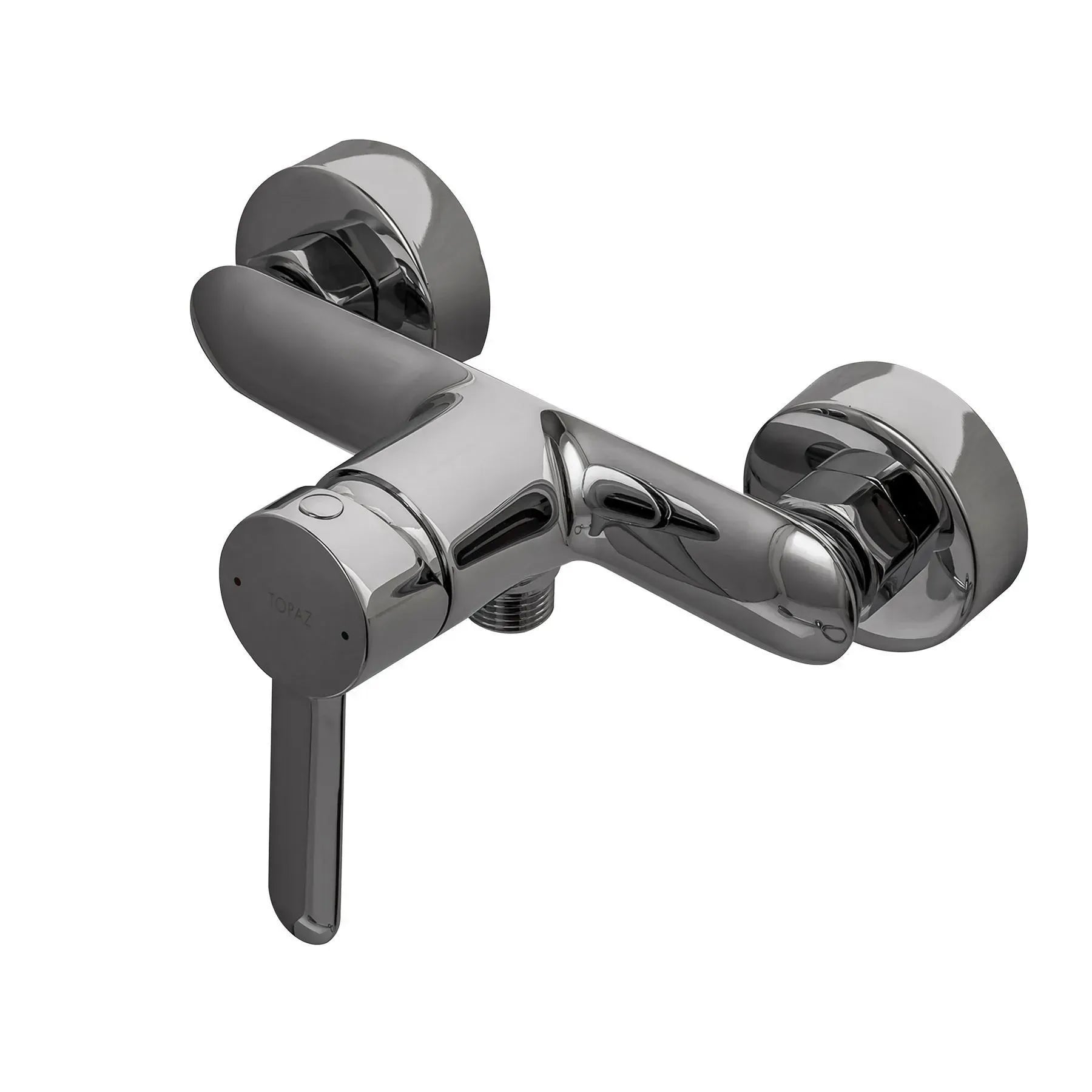 CORSICA TC 16701-H48 Bateria natryskowa z kompletem