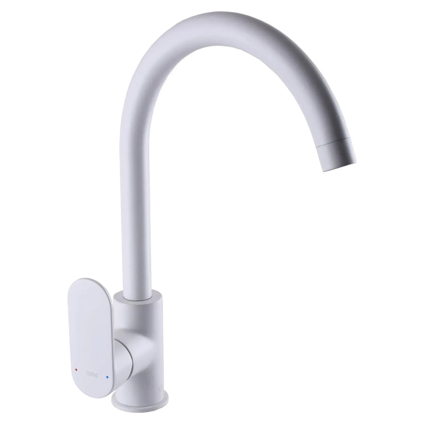 BARTS TB 07403-H36-W Bateria kuchenna