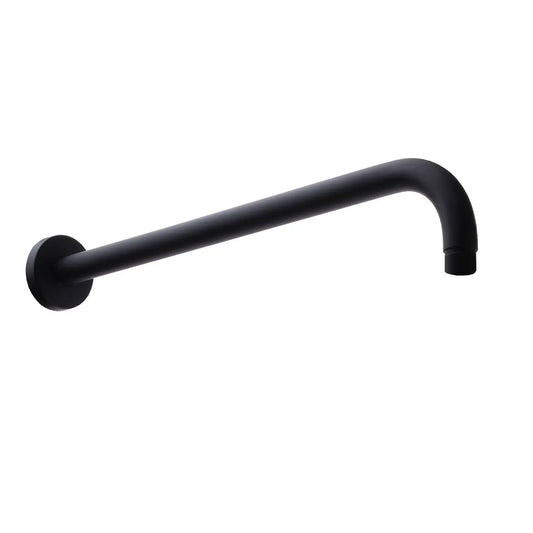 Uchwyt TP-385L do deszczownicy