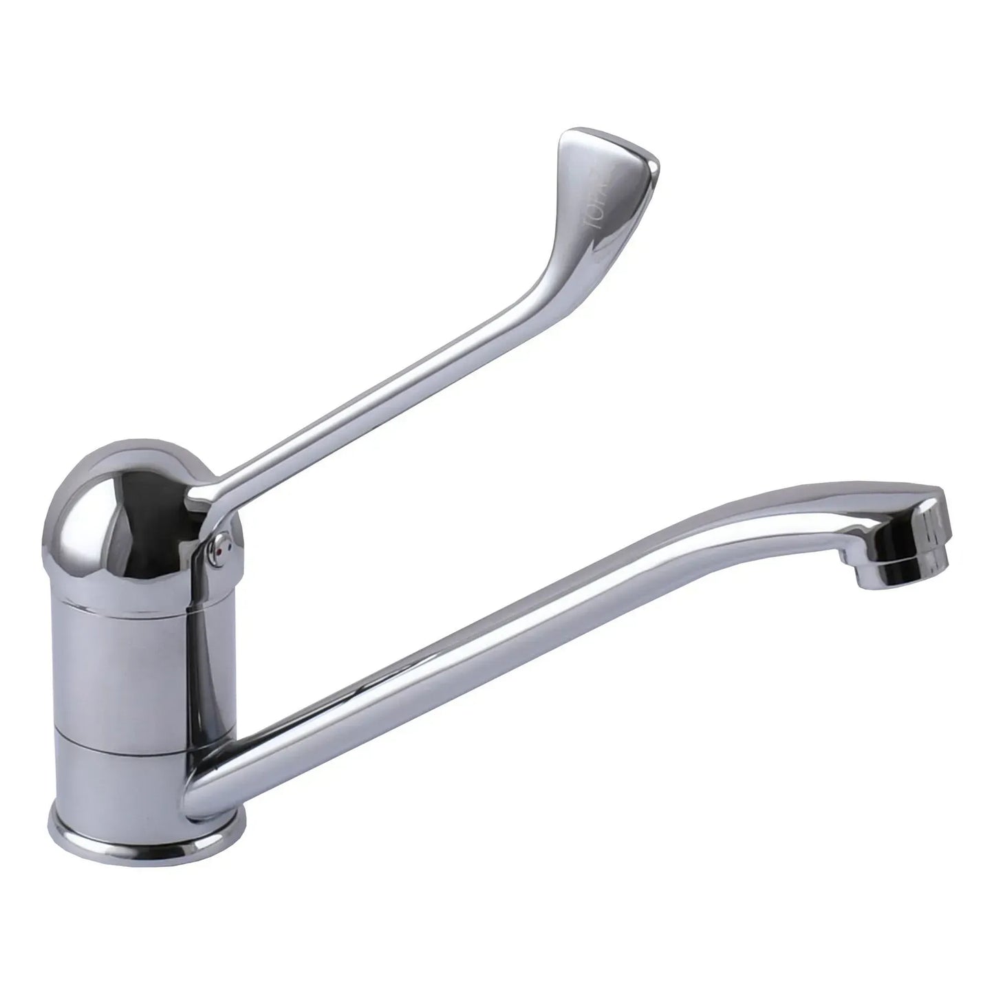 KLINIKA TCL-15033 Mikser kuchenny typu łokciowego