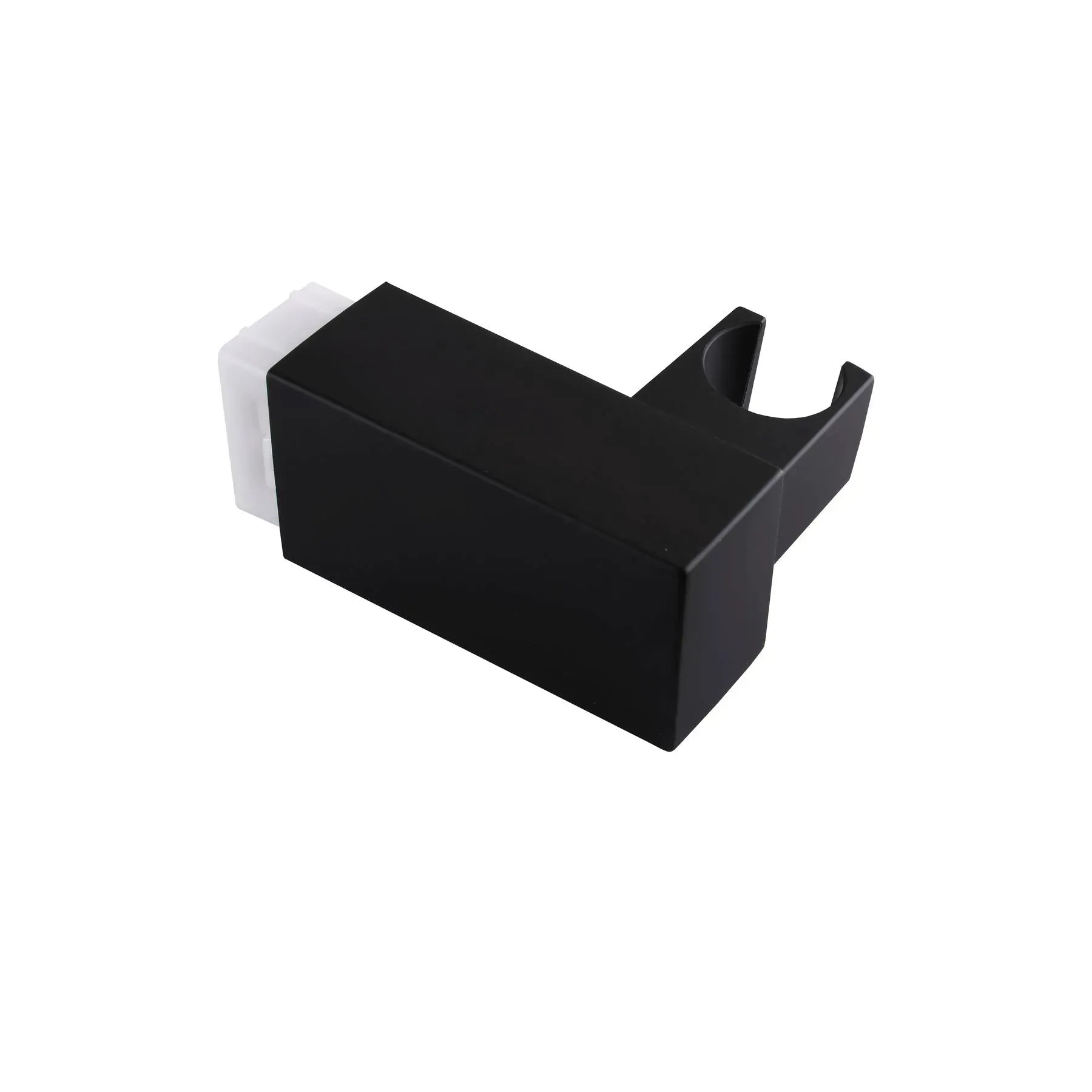 SARDINIA TS 08718-H19-BB Bateria natryskowa