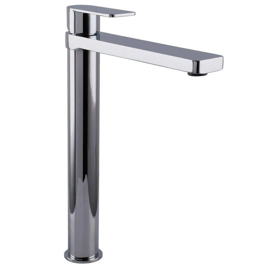 SARDINIA TS 08203-H18 Bateria umywalkowa