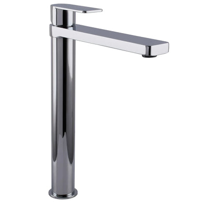 SARDINIA TS 08203-H18 Bateria umywalkowa