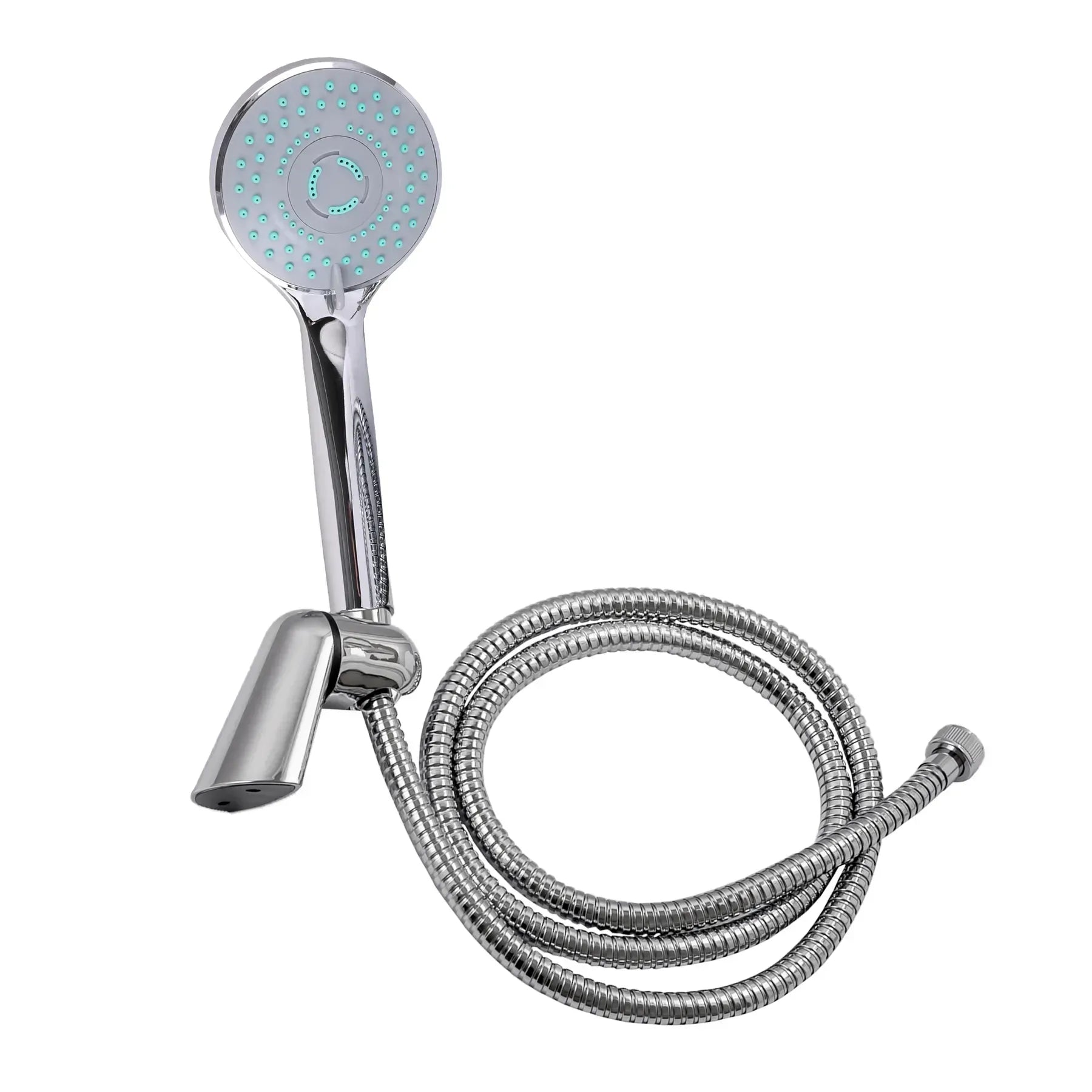 Zestaw baterii natryskowej CAPRI TCA-15701-H43