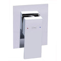 ODISS TO-18105-H66 Built-in Shower Mixer