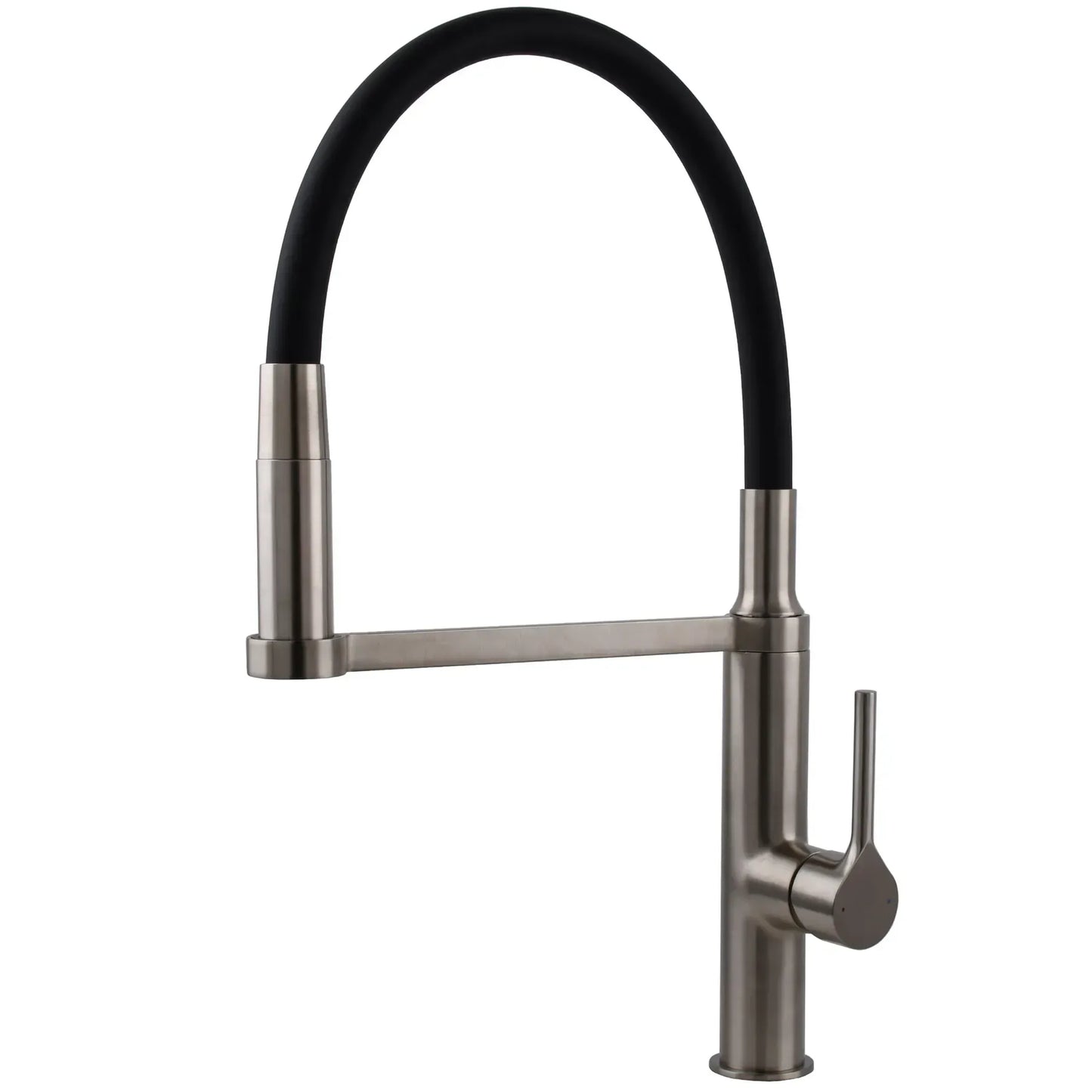 SARDINIA TS 08401-H71-PVD-NB Mikser kuchenny