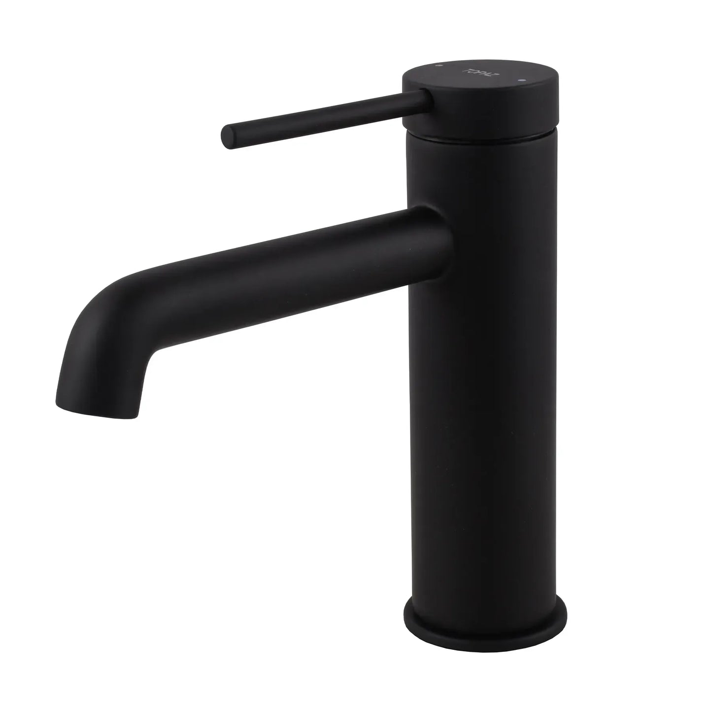 LOFT TLF 32201-H75-BL Bateria umywalkowa