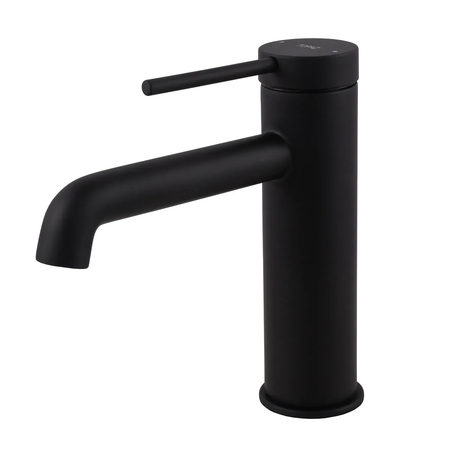 LOFT TLF 32201-H75-BL Bateria umywalkowa