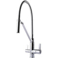 SARDINIA-TS-8812-H24 Bateria kuchenna z przyłączem osmozy