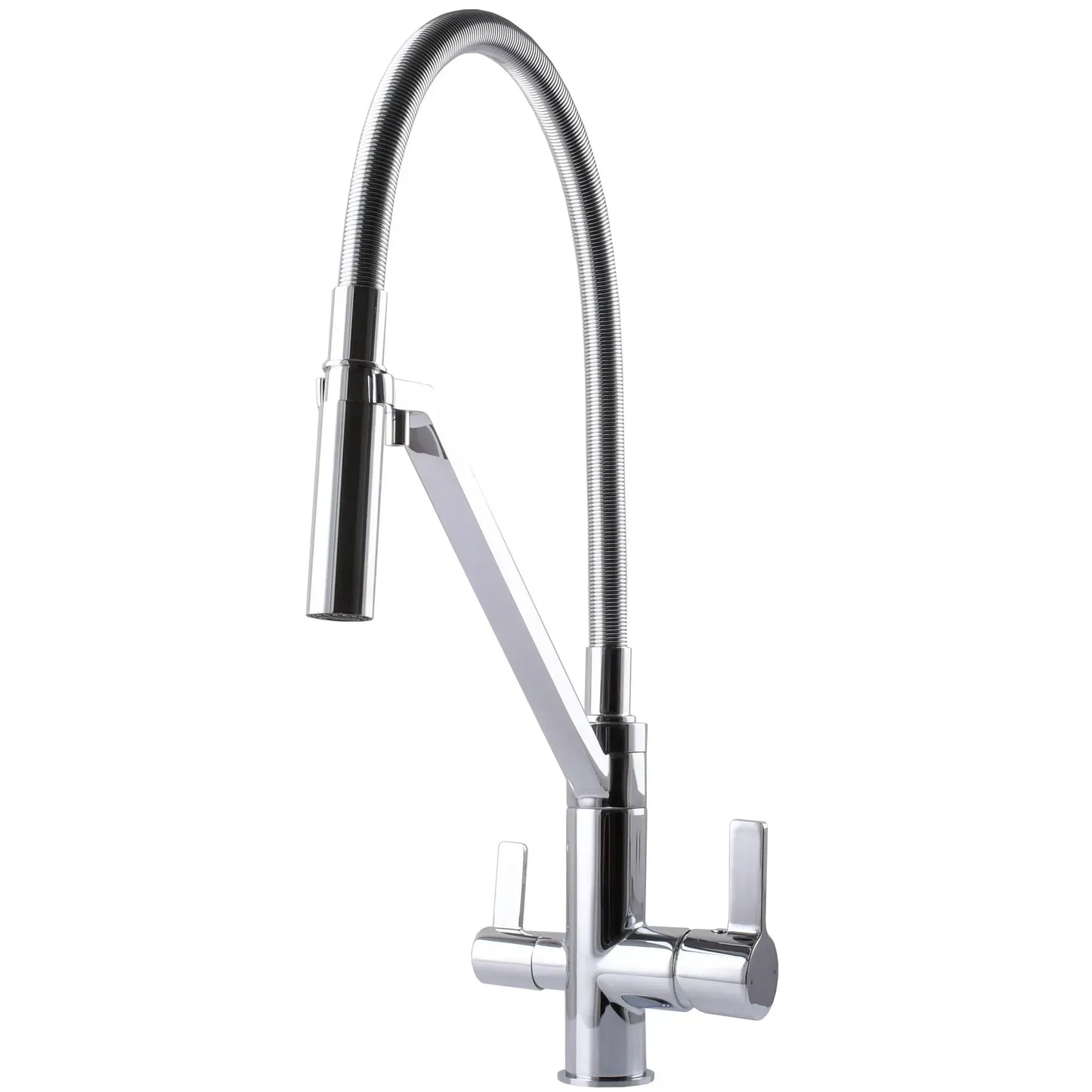 SARDINIA-TS-8812-H24 Bateria kuchenna z przyłączem osmozy