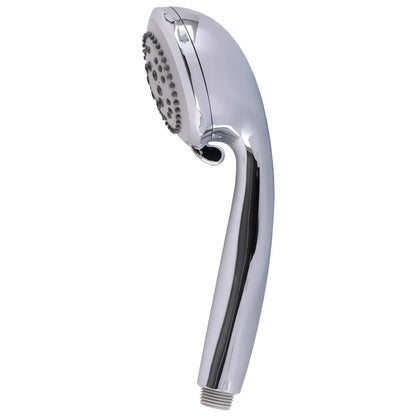 Topaz NF-2288-00-LOTUS Prysznic ręczny