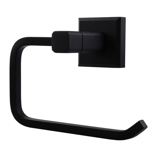 TKB 9916-BL Uchwyt na papier toaletowy