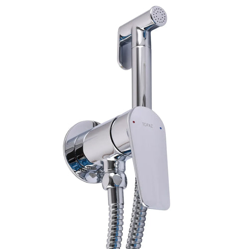 CAPRI TCA-15106-H43 Bateria higieniczna