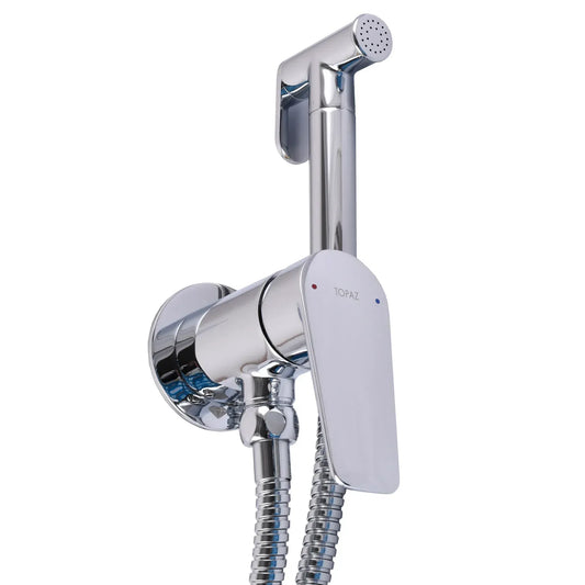 CAPRI TCA-15106-H43 Bateria higieniczna