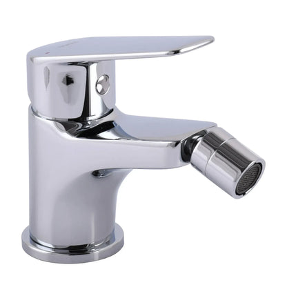 Bateria bidetowa CAPRI TCA-15601-H43