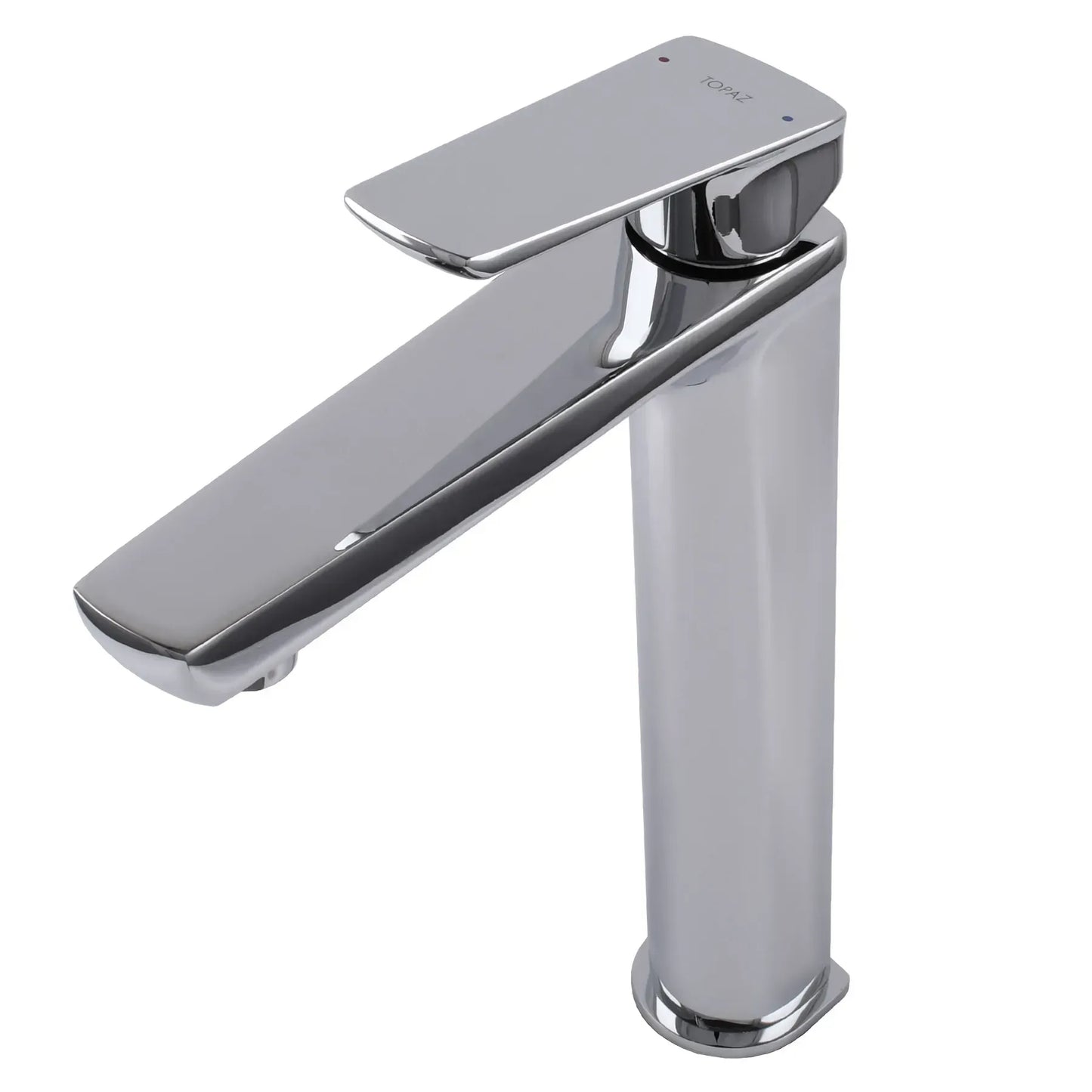 LEXI TL 21203-H57-BL Bateria umywalkowa