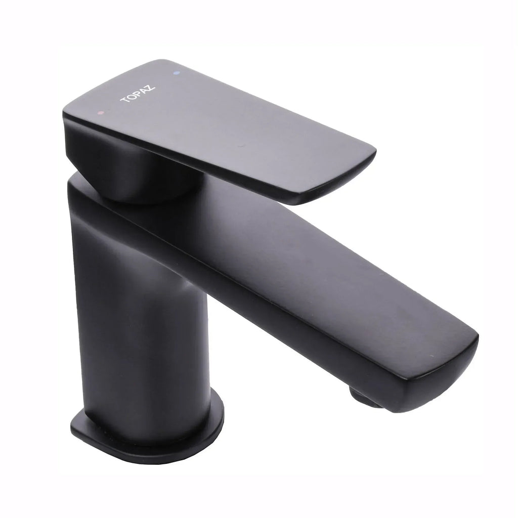 LEXI TL 21201-H57-GB Basin Mixer