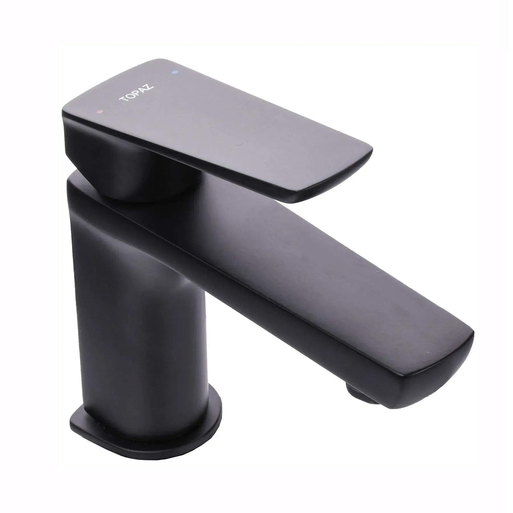 LEXI TL 21201-H57-GB Basin Mixer