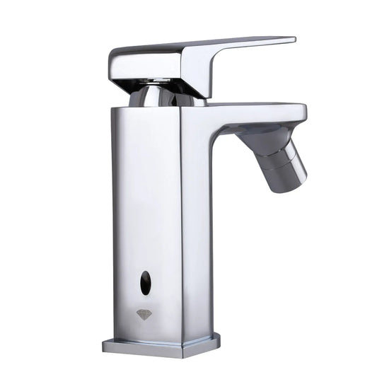 ODISS TO 18601-H52 Bateria bidetowa