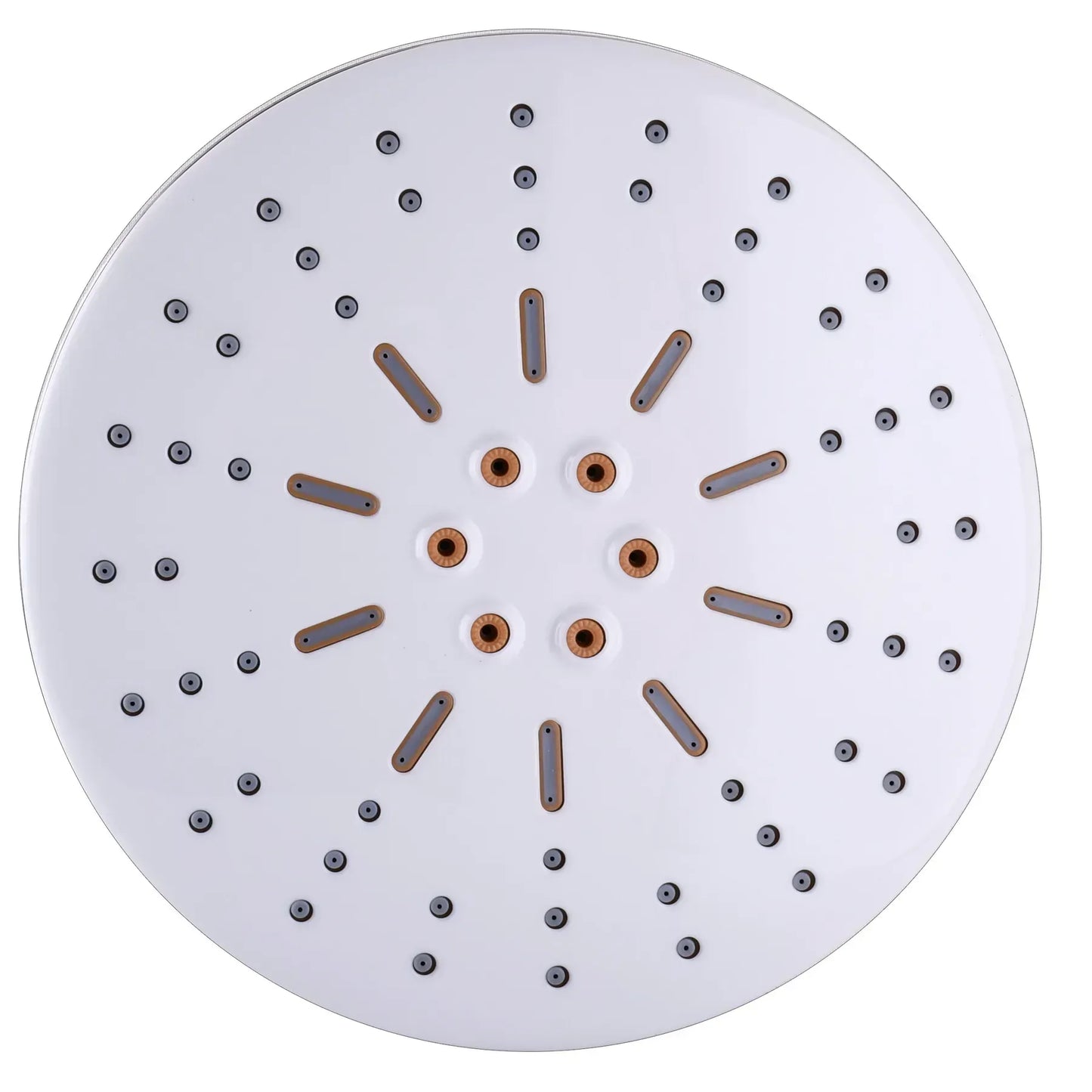 Topaz Globus Lux SD-003-30-00 TROPIC Prysznic ręczny