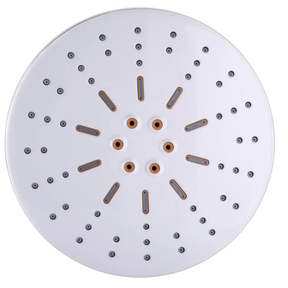 Topaz Globus Lux SD-003-30-00 TROPIC Prysznic ręczny