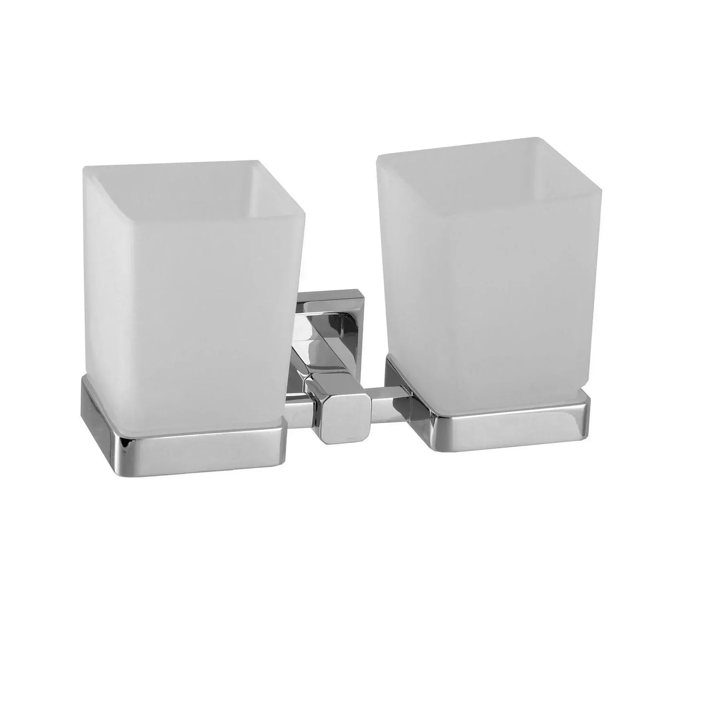 TKV 9928A Podwójny uchwyt na szklanki