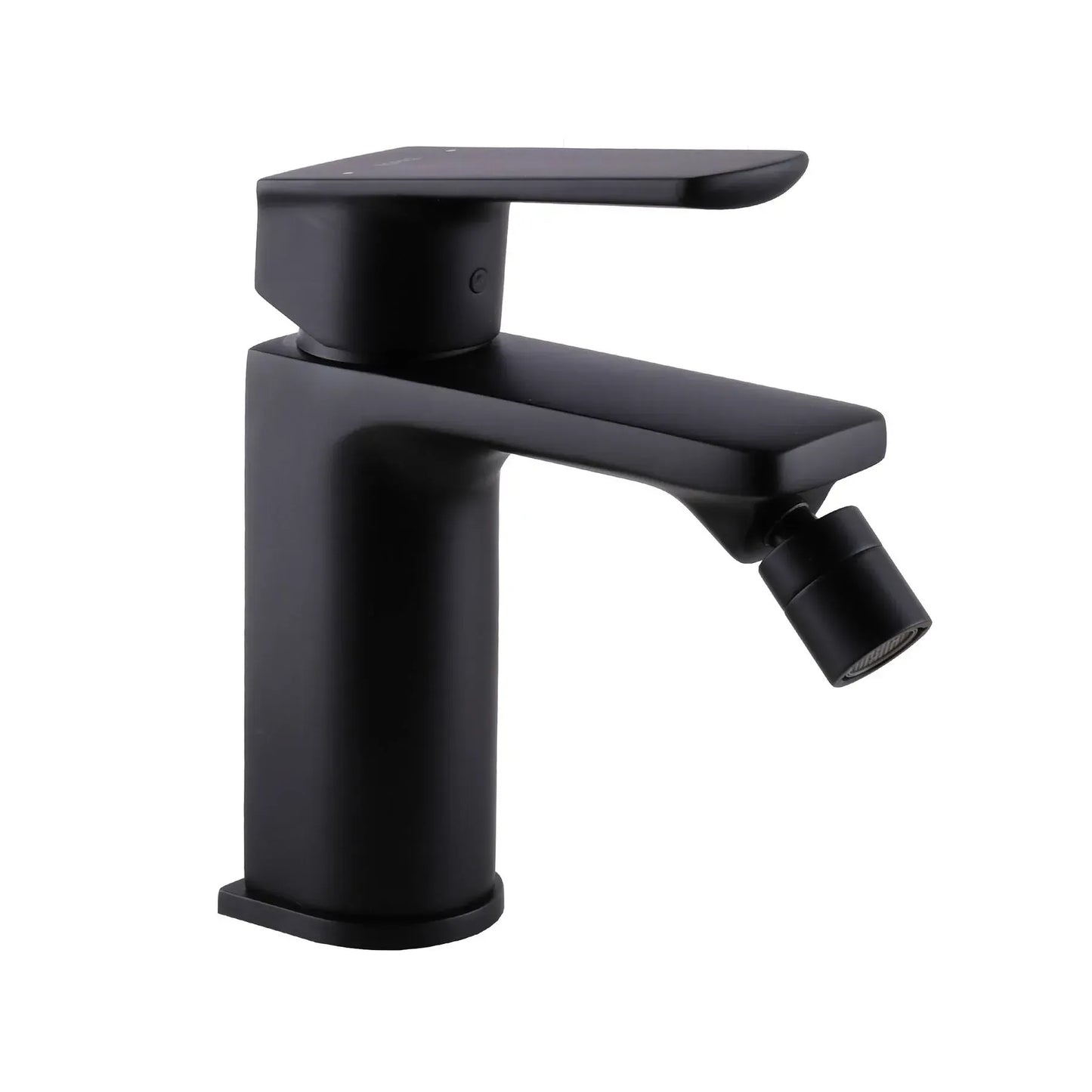 LEXI TL 21601-H57 Bidet Faucet