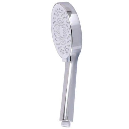 Topaz NF-2202-00-BIAŁY Prysznic ręczny