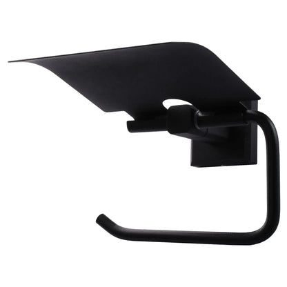 TKB 9926-BL Uchwyt na papier toaletowy