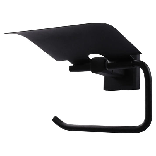 TKB 9926-BL Uchwyt na papier toaletowy