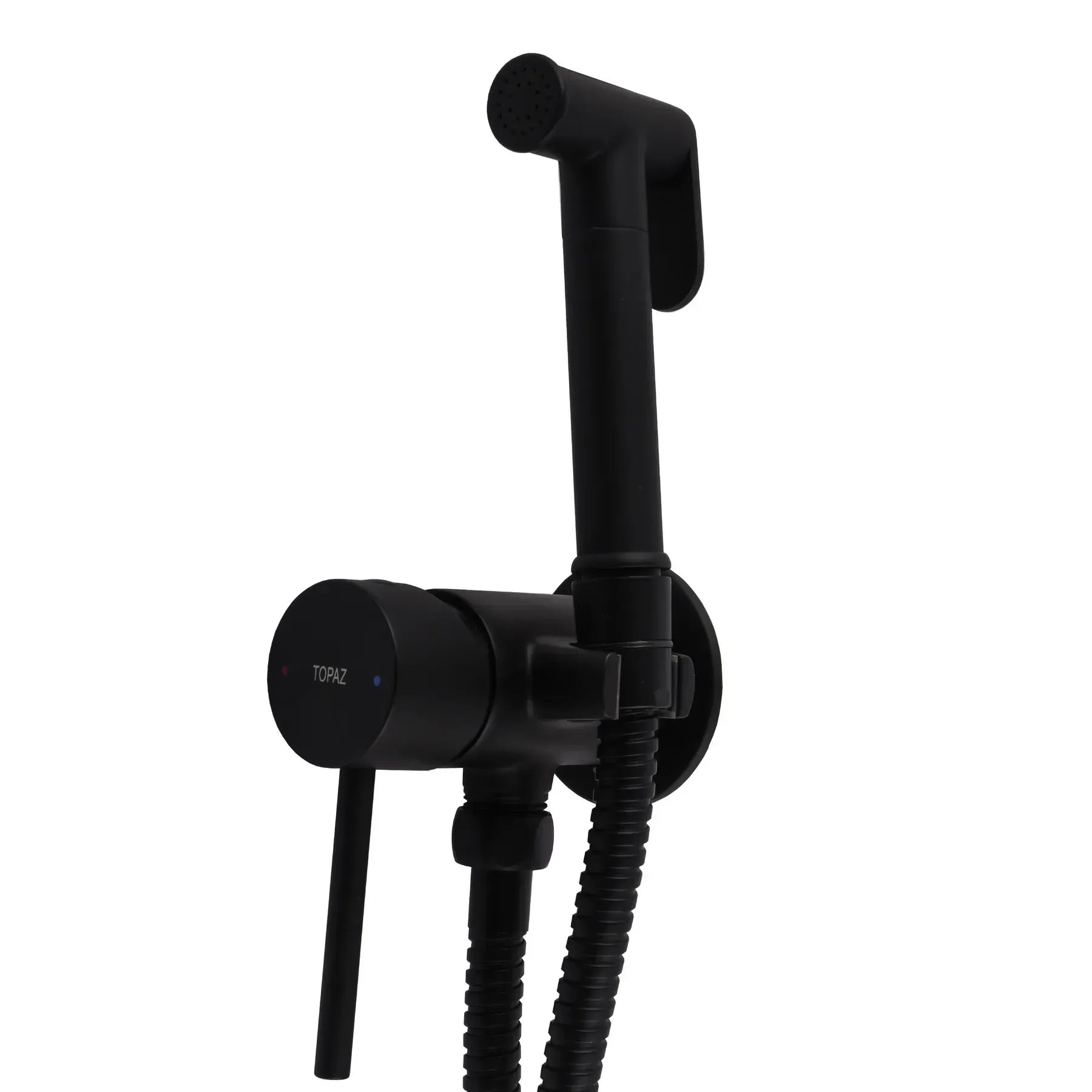 Bateria higieniczna LOFT TLF 32106-H39-BL