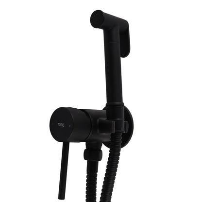 Bateria higieniczna LOFT TLF 32106-H39-BL