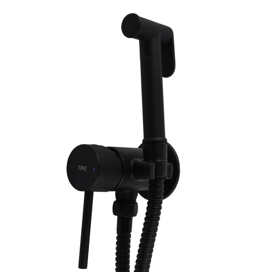 Bateria higieniczna LOFT TLF 32106-H39-BL