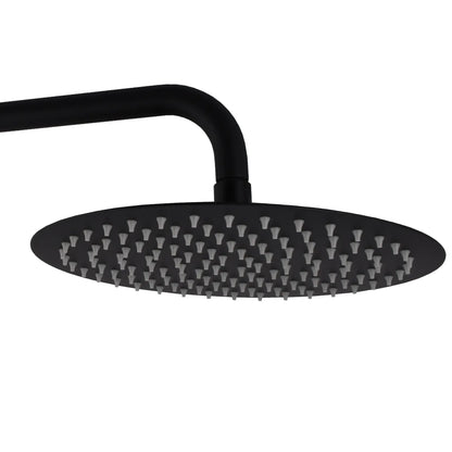 LOFT TLF 32205-H39-BL Bateria prysznicowa do zabudowy