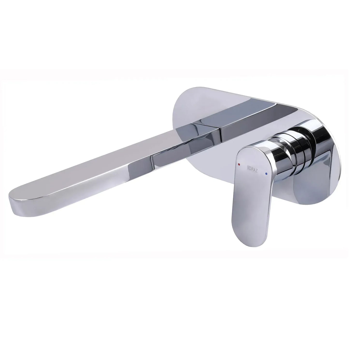 BARTS TB-07225-H36 Bateria umywalkowa