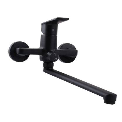 LEXI TL21208A-H57-BL/0 Bateria wannowa