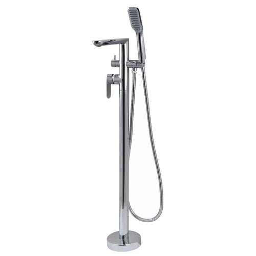 BARTS TB 07113-H36 Bateria wannowa montowana na podłodze