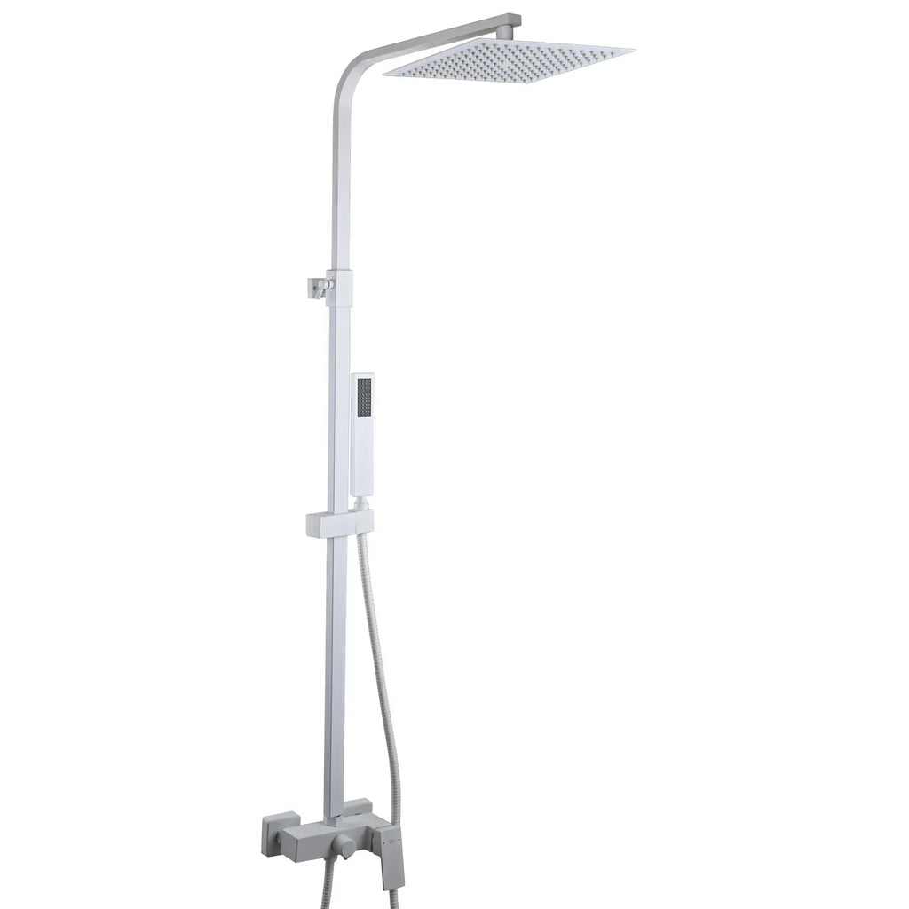 ODISS TO 18802-H66-WW Shower System