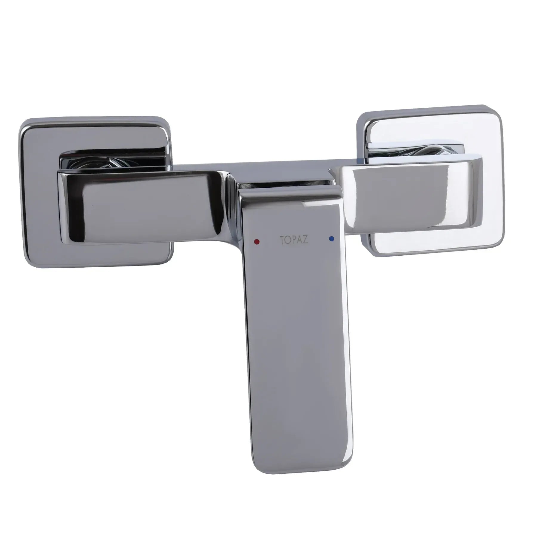 Zestaw baterii prysznicowej ODISS TO 18701-H52