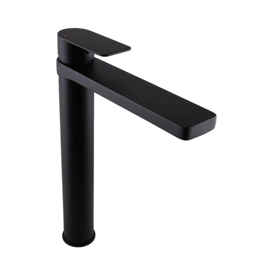 SARDINIA-TS 08223-H20-BB Bateria umywalkowa wysoka