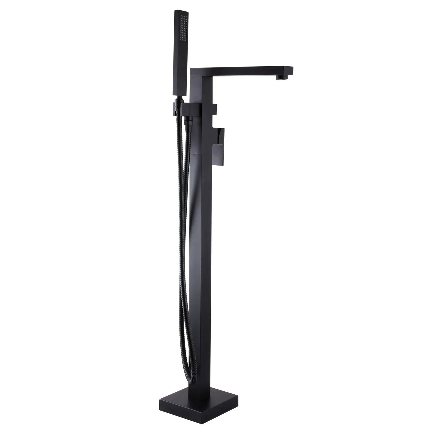 ODISS TO 18113-H66/BL Bateria wannowa