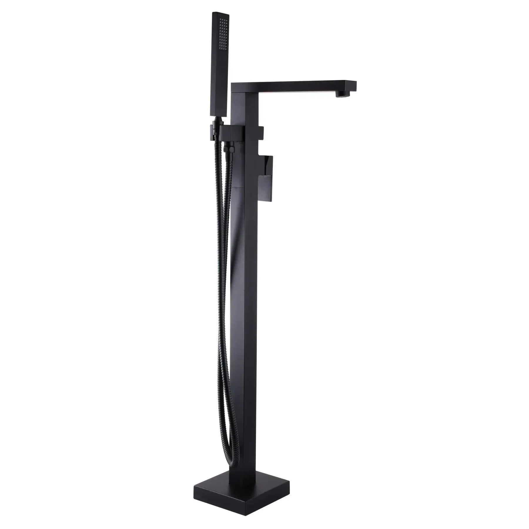 ODISS TO 18113-H66/BL Bateria wannowa