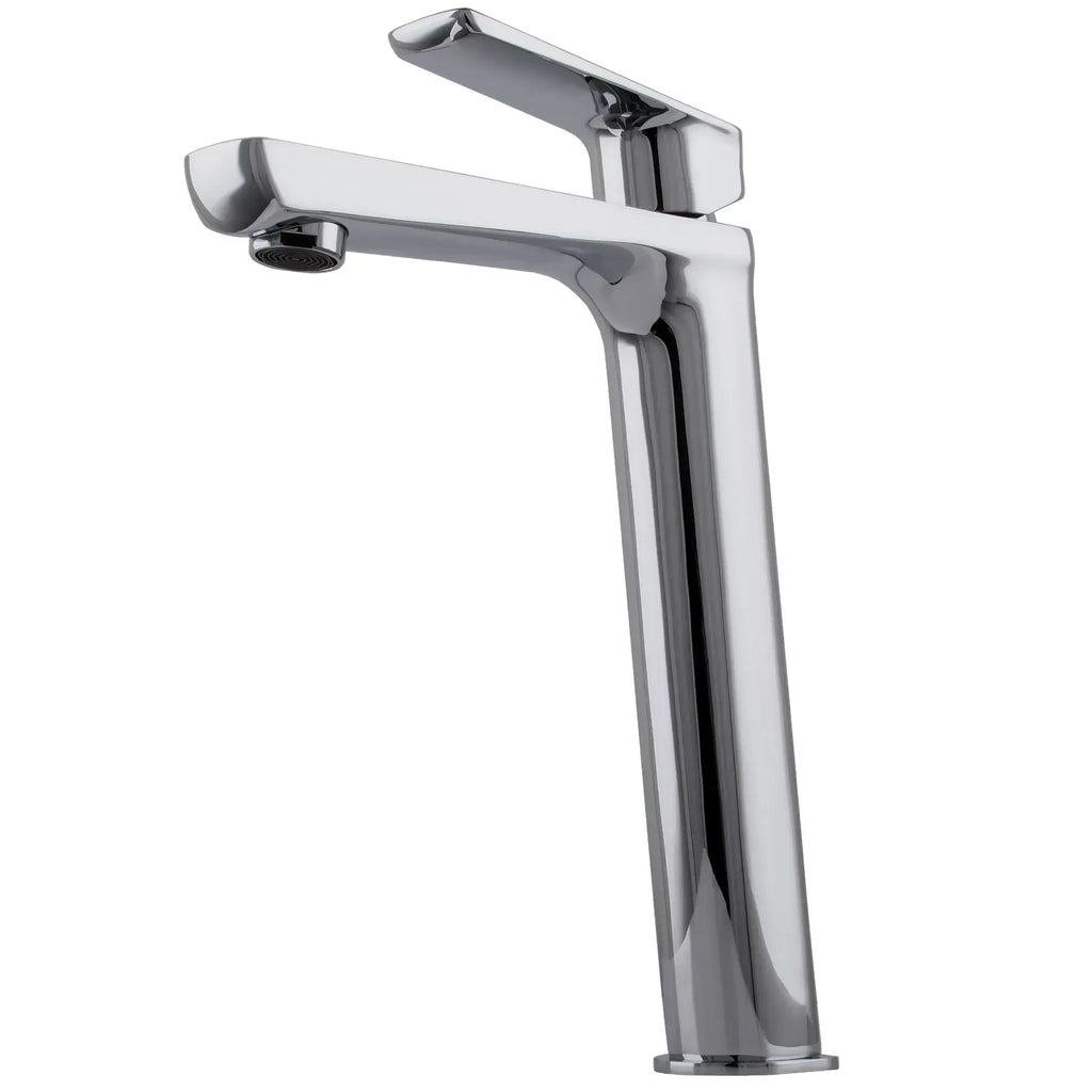 LEXI TL 21203-H57-BL Bateria umywalkowa