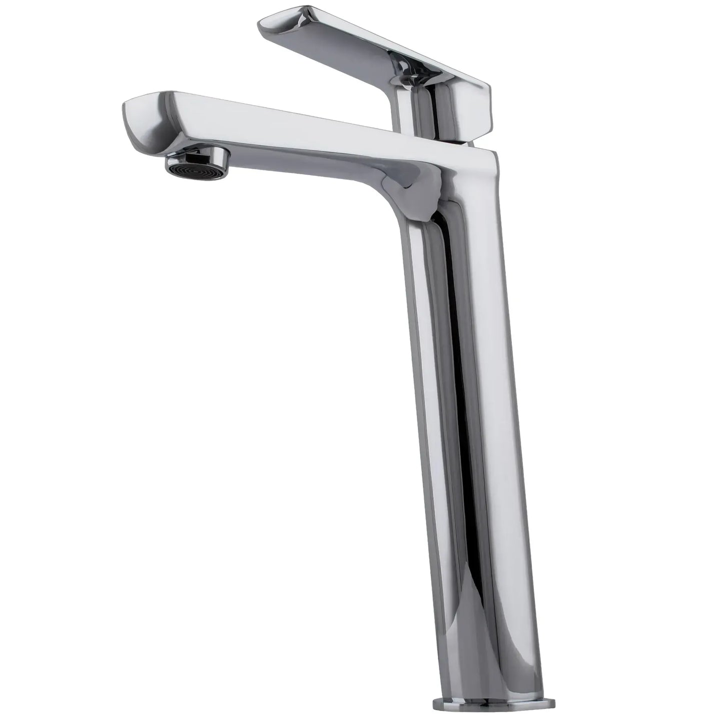 LEXI TL 21203-H57-BL Bateria umywalkowa