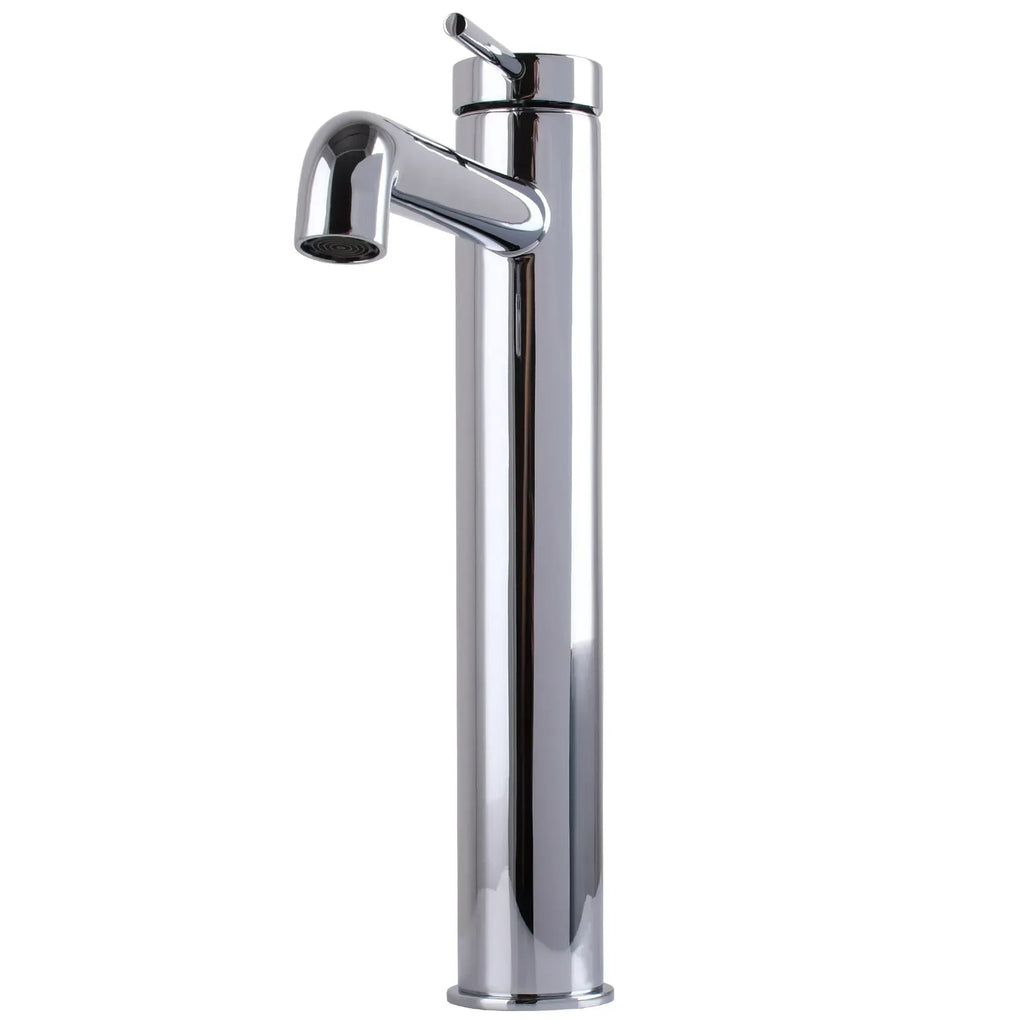 Змішувач для умивальника LOFT TLF 32203-H75-C