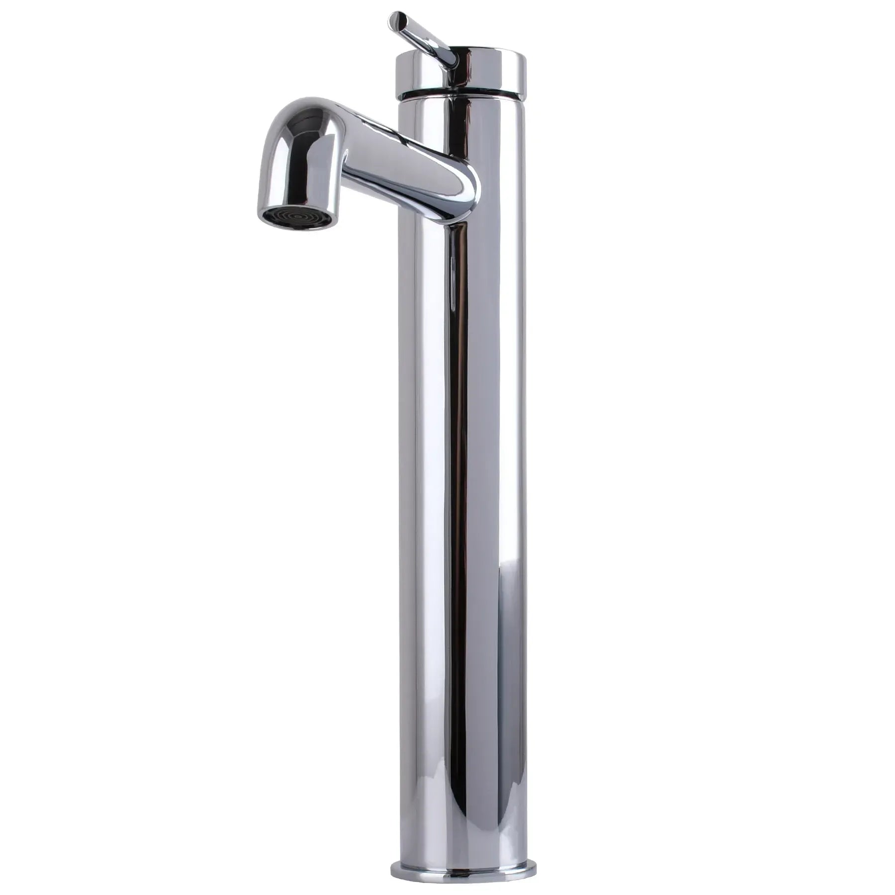 Bateria umywalkowa LOFT TLF 32203-H75-C